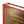Charlemagne d'Arthur Kleinclausz — page de titre intérieure, édition Terre de France