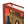 Le Siècle de Louis XIV de Voltaire — page de titre intérieure, édition Terre de France