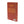 Vercinétorix de Camille Jullian — quatrième de couverture, édition Terre de France