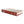 Histoire de la Monarchie de Juillet de Charlety — vue de profil de la reliure, édition Terre de France