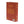 Napoléon III de Paul Guériot — quatrième de couverture, édition Terre de France