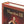 Napoléon III de Paul Guériot — page de titre intérieure, édition Terre de France