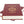 Collector Histoire de France par Jacques Bainville