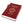 Collector Histoire de France par Jacques Bainville