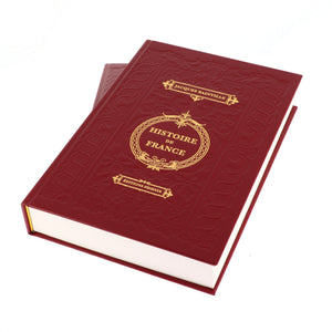 Collector Histoire de France par Jacques Bainville