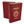 Collector Histoire de France par Jacques Bainville