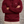 Le sweat à capuche - Croix de Lorraine