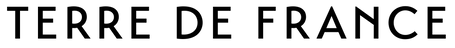 Terre De France