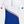 Le t-shirt de sport