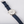 montre résistance bleu fabriquée en france