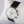 montre résistance bleu fabriquée en france