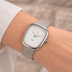 La Montre Hora Sancta