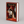 Napoléon III de Paul Guériot — couverture cartonnée, fabriqué en France