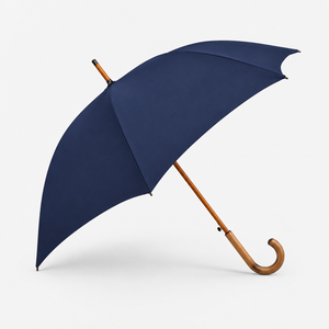 parapluie fabriqué en france