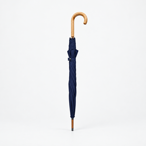 parapluie fabriqué en france
