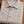 La chemise épaisse - Croix de Lorraine