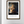 Charger l&#39;image dans la galerie, Cadre Rembrandt - Le Christ dans la tempête
