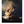 Charger l&#39;image dans la galerie, Cadre Rembrandt - Le Christ dans la tempête
