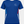 Le t-shirt de sport
