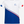 Le t-shirt de sport