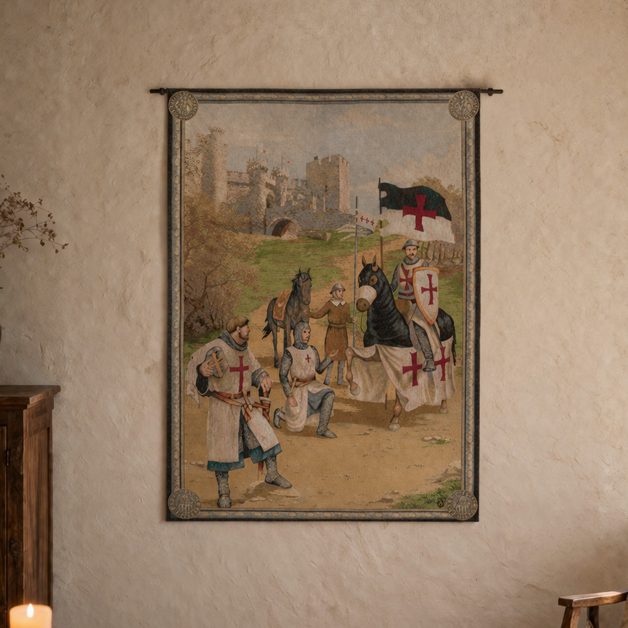 Tapisserie Murales Papier Peint Salon Grande Taille Montagnes Et Tapisserie Murales Papier Peint Salon Grande Taille Montagnes Et