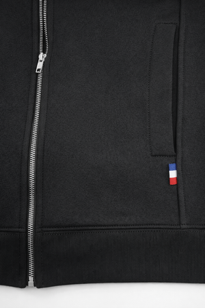 Le Teddy - Croix de Lorraine