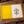 Drapeau du Vatican