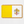drapeau du vatican fabriqué en France