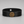 Le bracelet Vigilance