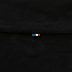 T-Shirt Héritage Français