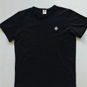 T-Shirt Héritage Français