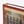 Détail de la couverture du livre Histoire de France – lettres dorées sur fond sombre