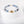 Bracelet du Saint-Esprit