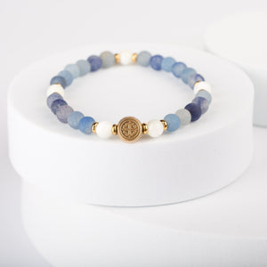 Bracelet du Saint-Esprit
