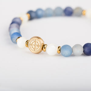 Bracelet du Saint-Esprit