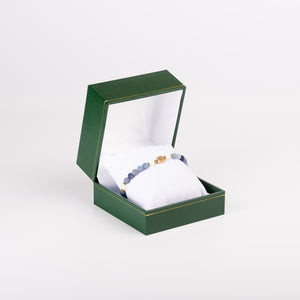 Bracelet du Saint-Esprit