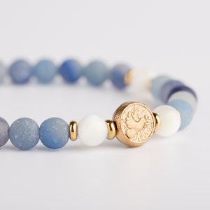 Bracelet du Saint-Esprit
