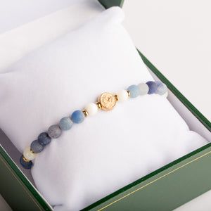 Bracelet du Saint-Esprit