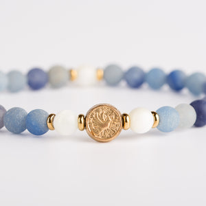 Bracelet du Saint-Esprit
