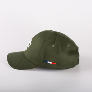 La casquette
