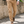 chino fabriqué en france