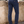 The chino