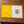 Drapeau du Vatican