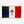 Load image into Gallery viewer, Flag of the French Empire
