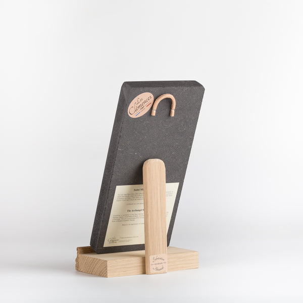 Icône de Saint Michel Archange