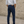 El Jean Auténtico