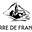 Terre De France logo