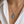 Médaille Vierge Miraculeuse - Argent massif