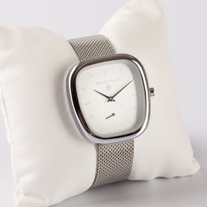 La Montre Hora Sancta