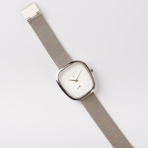 La Montre Hora Sancta